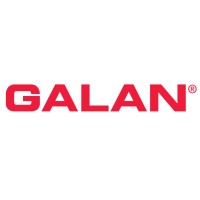GALAN TEXTILE MACHINERY logo - Similar company to Afeisa