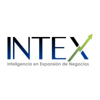 INTEX | Inteligencia en Expansión de Negocios logo - Similar company to Office City México