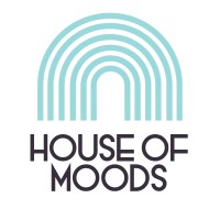 House Of Moods Interiors logo - Similar company to Scavone Design House