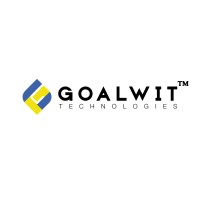 Goalwit Technologies logo - Similar company to Nikahforever
