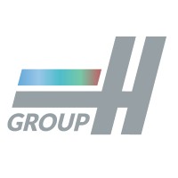 Hebmueller GROUP logo - Similar company to Maxfry Gmbh