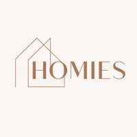 Homies Immo logo - Similar company to Goat Enterprises, Llc