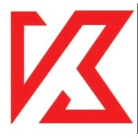 Kson's Engineering logo - Similar company to Cezo
