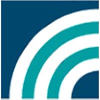 Yartech electronics logo - Similar company to Yartech Group