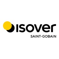 Saint-Gobain ISOVER Technical Insulation Benelux logo - Similar company to Altagroup