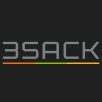 3Sack | Consulting - Media - Immobilien