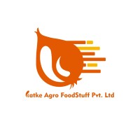 KATKE AGRO FOODSTUFF PVT. LTD logo - Similar company to Eeva Agro Industries