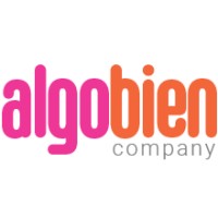 AlgoBien Company logo - Similar company to Breakthrough Consulting Services