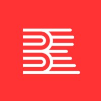 BitRussia Fintech Platform logo - Similar company to 7Color Minerals Fzco