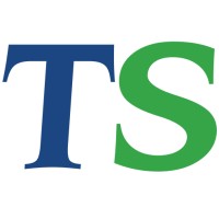 TrialStat Solutions Inc. logo - Similar company to Compleon