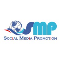 SMP Pvt. Ltd. logo - Similar company to Vertical 360 Ads