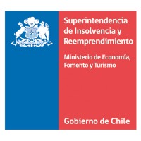 Superintendencia de Insolvencia y Reemprendimiento logo - Similar company to Publifans