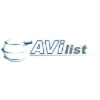 Avilist Corporation logo - Similar company to The Cambe Group