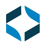Grupo Centura logo - Similar company to Engrane Verde