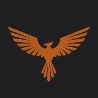 Fenix logo - Similar company to Megario Distribuidora