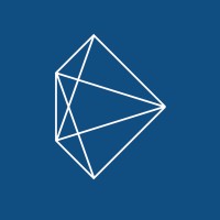 FORWARD Insight & Strategy logo - Similar company to Allthings Design