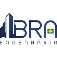 BRA Engenharia logo - Similar company to Nobre Aluminium