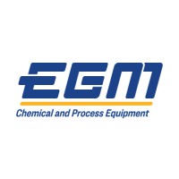 EGM, LLC logo - Similar company to L&L Process Solutions