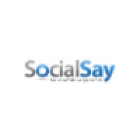 Social Say