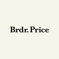 Brdr. Price logo - Similar company to Epicurus