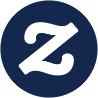 Zazzle logo - Similar company to Teespring