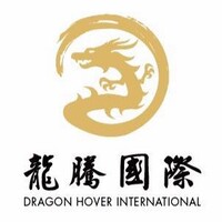 DRAGON HOVER INTERNATIONAL HOLDING (ASIA) LIMITED logo - Similar company to Catomind