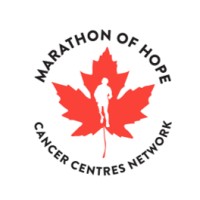 Marathon of Hope - Atlantic Cancer Consortium logo - Similar company to Panomyx