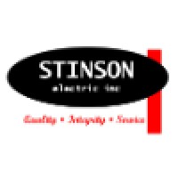 Stinson Electric Inc
