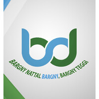 Bargny Diaspora logo - Similar company to Ibcbs Bordeaux