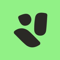 Tolooko logo - Similar company to Timestudio
