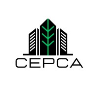 Civil and Environmental Postgraduate Coursework Association (CEPCA) logo - Similar company to Carpentry Central
