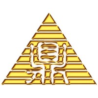 Triangle Capital Partners Pty Ltd