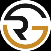 Ramanujam Global Software Solution Pvt Ltd logo - Similar company to Rd Automation