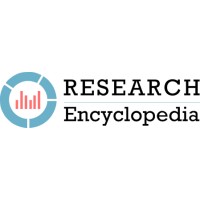 Research Encyclopedia logo - Similar company to Eshopper