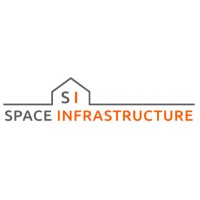 SPACE INFRASTRUCTURE logo - Similar company to Space Infra Reality Private Limited