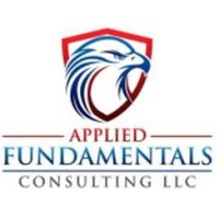 Applied Fundamentals Consulting logo - Similar company to L2T, Llc
