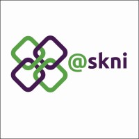 Sgh Studenckie Koło Naukowe Informatyki (Skni)