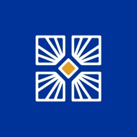 City of Park Ridge logo - Similar company to Park Ridge Public Library