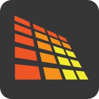 Techboard logo - Similar company to Ideativa Srl
