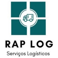 Rap Log logo - Similar company to Atce