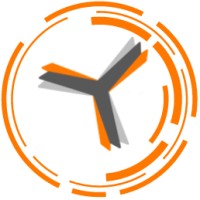 Agi Concept logo - Similar company to Meca-Tec