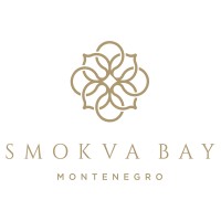 Smokva Bay logo - Similar company to Workzy