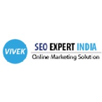 SEO Services India - Freelance SEO Expert logo - Similar company to Freelance Seo Consultant