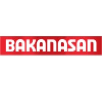 Bakanasan