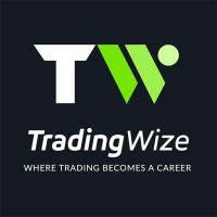 TradingWize logo - Similar company to Classdekho