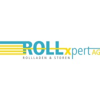 Rollxpert AG logo - Similar company to Xcon - Be Connected!