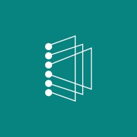 RegManager logo - Similar company to Rio Analytics