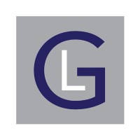 Griffin Living logo - Similar company to Realsplit™ Technology Group, Inc