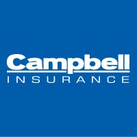 Campbell Insurance - Lynchburg, VA logo - Similar company to B & H Computers, Llc
