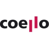 Coello logo - Similar company to Forsa Usa